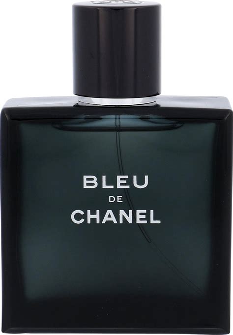 bleu de chanel 50 ml fiyat|chanel bleu for men 50ml.